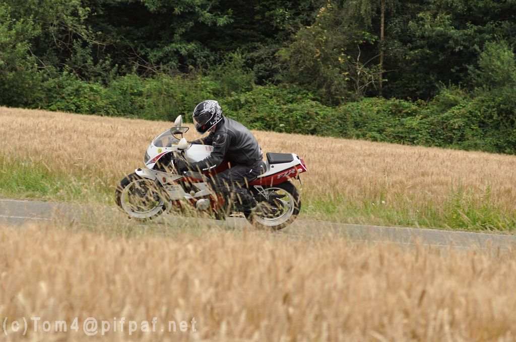 d90 (47).jpg